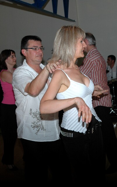 min 2008 06 28 aupra dance 106